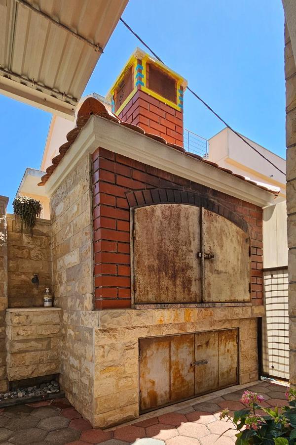 Modern 3Br Apartments In Zadar With Balcony Or Terrace, Free Parking & Ac Eksteriør billede