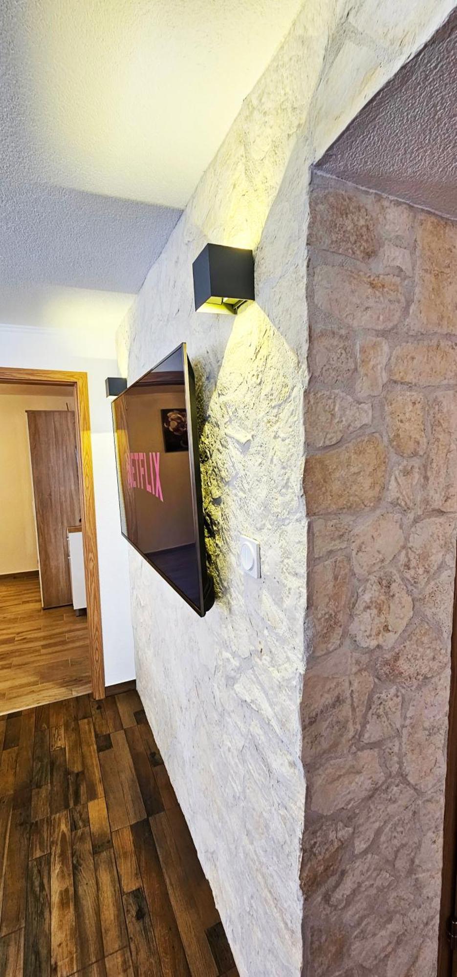 Modern 3Br Apartments In Zadar With Balcony Or Terrace, Free Parking & Ac Værelse billede