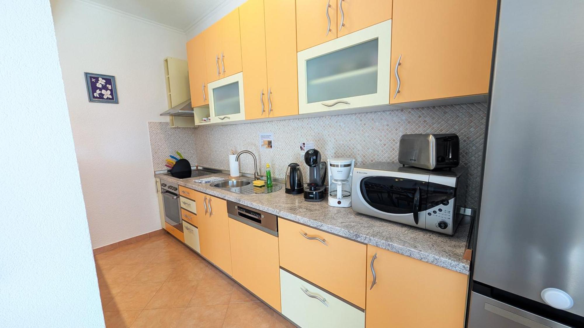 Modern 3Br Apartments In Zadar With Balcony Or Terrace, Free Parking & Ac Værelse billede