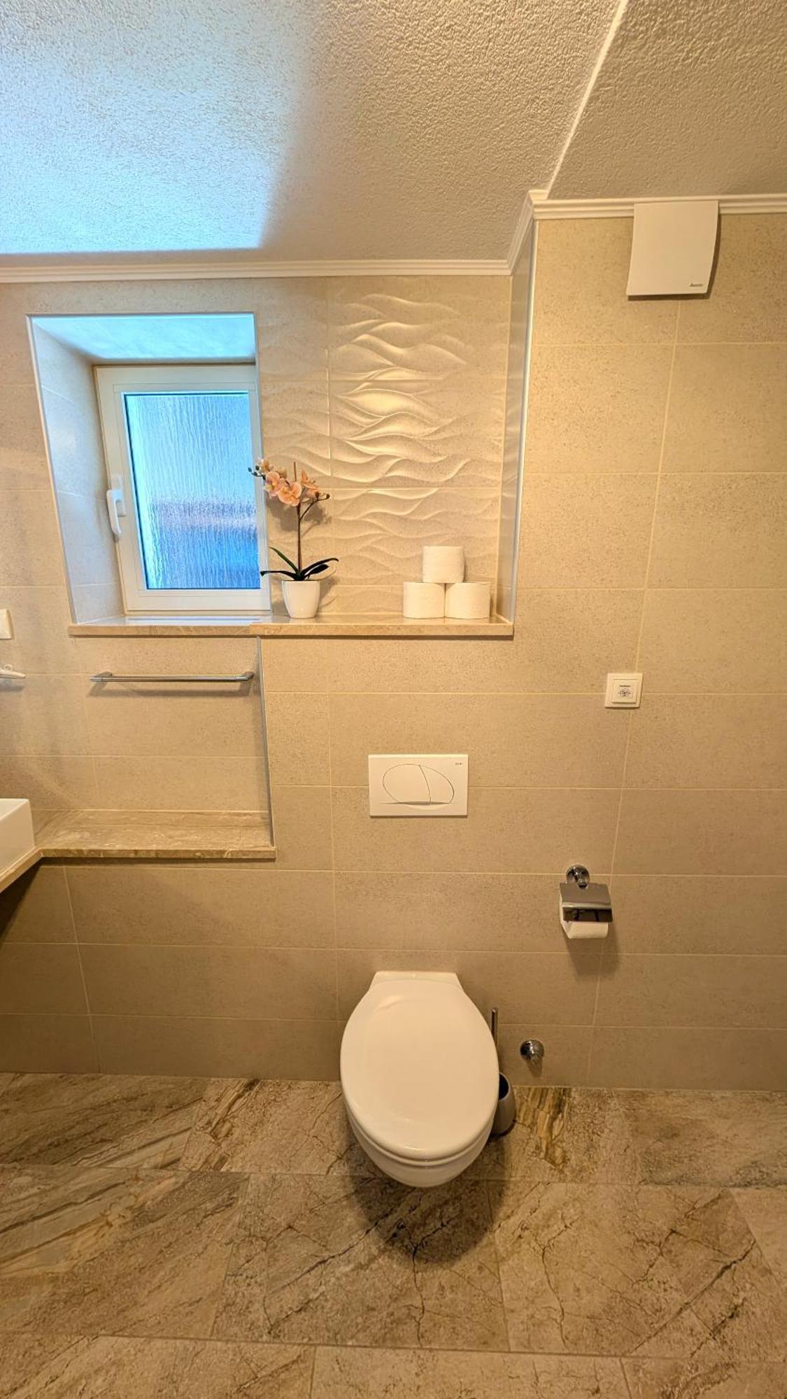 Modern 3Br Apartments In Zadar With Balcony Or Terrace, Free Parking & Ac Værelse billede