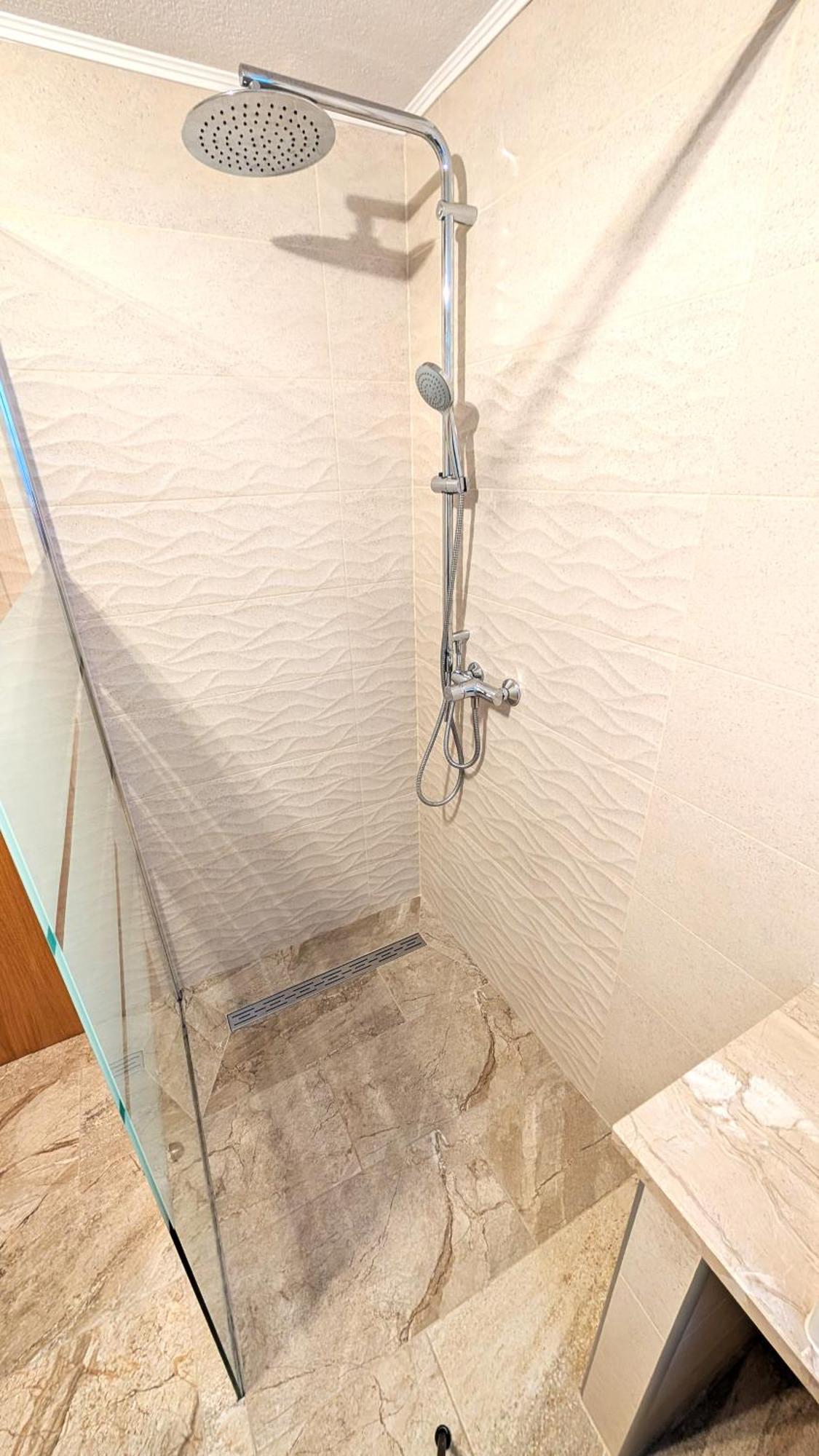 Modern 3Br Apartments In Zadar With Balcony Or Terrace, Free Parking & Ac Eksteriør billede