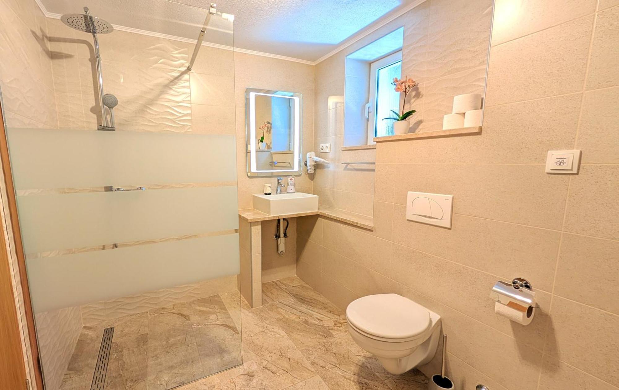Modern 3Br Apartments In Zadar With Balcony Or Terrace, Free Parking & Ac Eksteriør billede